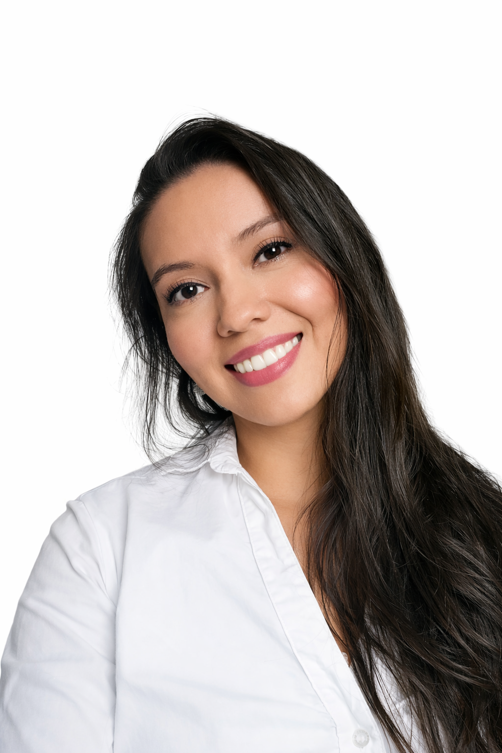 Psicóloga Nataly Cano